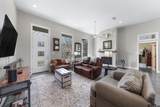 2640 County Road 1030 Nw - Photo 10