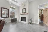 2640 County Road 1030 Nw - Photo 11