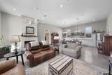 2640 County Road 1030 Nw - Photo 12