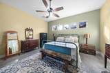 2640 County Road 1030 Nw - Photo 14