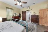 2640 County Road 1030 Nw - Photo 15