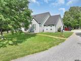 2640 County Road 1030 Nw - Photo 2