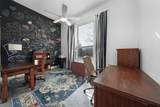 2640 County Road 1030 Nw - Photo 21