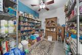 2640 County Road 1030 Nw - Photo 22