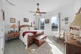 2640 County Road 1030 Nw - Photo 25