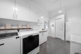 2640 County Road 1030 Nw - Photo 26
