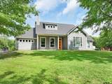 2640 County Road 1030 Nw - Photo 27