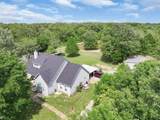 2640 County Road 1030 Nw - Photo 28