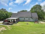 2640 County Road 1030 Nw - Photo 29