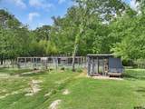 2640 County Road 1030 Nw - Photo 30