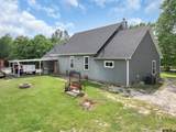 2640 County Road 1030 Nw - Photo 31