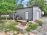 2640 County Road 1030 Nw - Photo 32