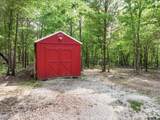 2640 County Road 1030 Nw - Photo 33