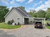 2640 County Road 1030 Nw - Photo 34