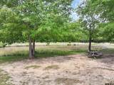 2640 County Road 1030 Nw - Photo 35