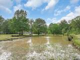 2640 County Road 1030 Nw - Photo 36