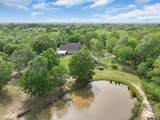2640 County Road 1030 Nw - Photo 37