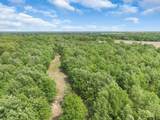 2640 County Road 1030 Nw - Photo 38
