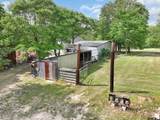 2640 County Road 1030 Nw - Photo 39