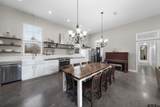 2640 County Road 1030 Nw - Photo 4