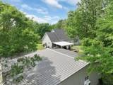2640 County Road 1030 Nw - Photo 40