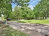2640 County Road 1030 Nw - Photo 41