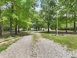 2640 County Road 1030 Nw - Photo 42