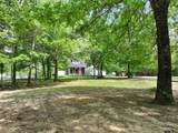 2640 County Road 1030 Nw - Photo 43