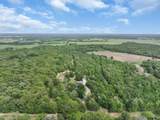 2640 County Road 1030 Nw - Photo 45