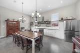 2640 County Road 1030 Nw - Photo 5
