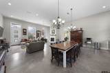 2640 County Road 1030 Nw - Photo 8