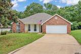 4103 Stonebrook Ln - Photo 1