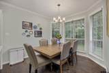 4103 Stonebrook Ln - Photo 10