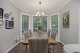 4103 Stonebrook Ln - Photo 11