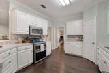 4103 Stonebrook Ln - Photo 12