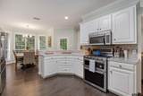 4103 Stonebrook Ln - Photo 13