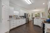 4103 Stonebrook Ln - Photo 14