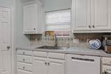 4103 Stonebrook Ln - Photo 15