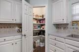 4103 Stonebrook Ln - Photo 16