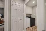 4103 Stonebrook Ln - Photo 17