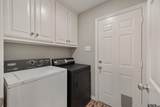 4103 Stonebrook Ln - Photo 18