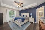 4103 Stonebrook Ln - Photo 19