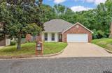 4103 Stonebrook Ln - Photo 2