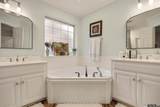 4103 Stonebrook Ln - Photo 20