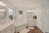 4103 Stonebrook Ln - Photo 21