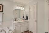 4103 Stonebrook Ln - Photo 22
