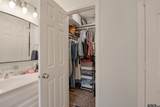 4103 Stonebrook Ln - Photo 23