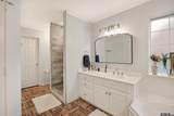 4103 Stonebrook Ln - Photo 24