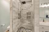 4103 Stonebrook Ln - Photo 25