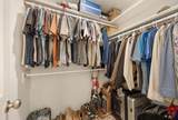 4103 Stonebrook Ln - Photo 26
